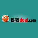 1949deal 1949deal Coupon Code